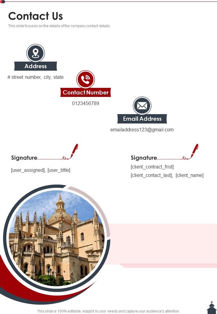 Cathedral_Congregation_Proposal_Contact_Us_One_Pager_Sample_Example_Document_Slide_1.jpg