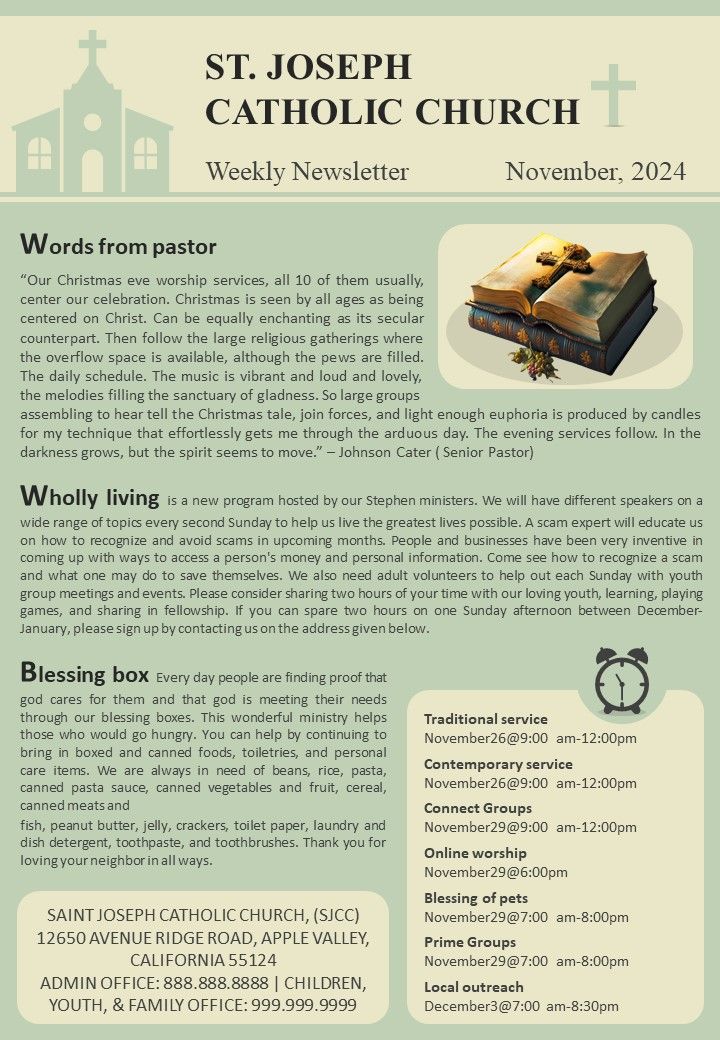 Catholic_Church_Weekly_Newsletter_PDF_Document_PPT_Template_Slide_1.jpg