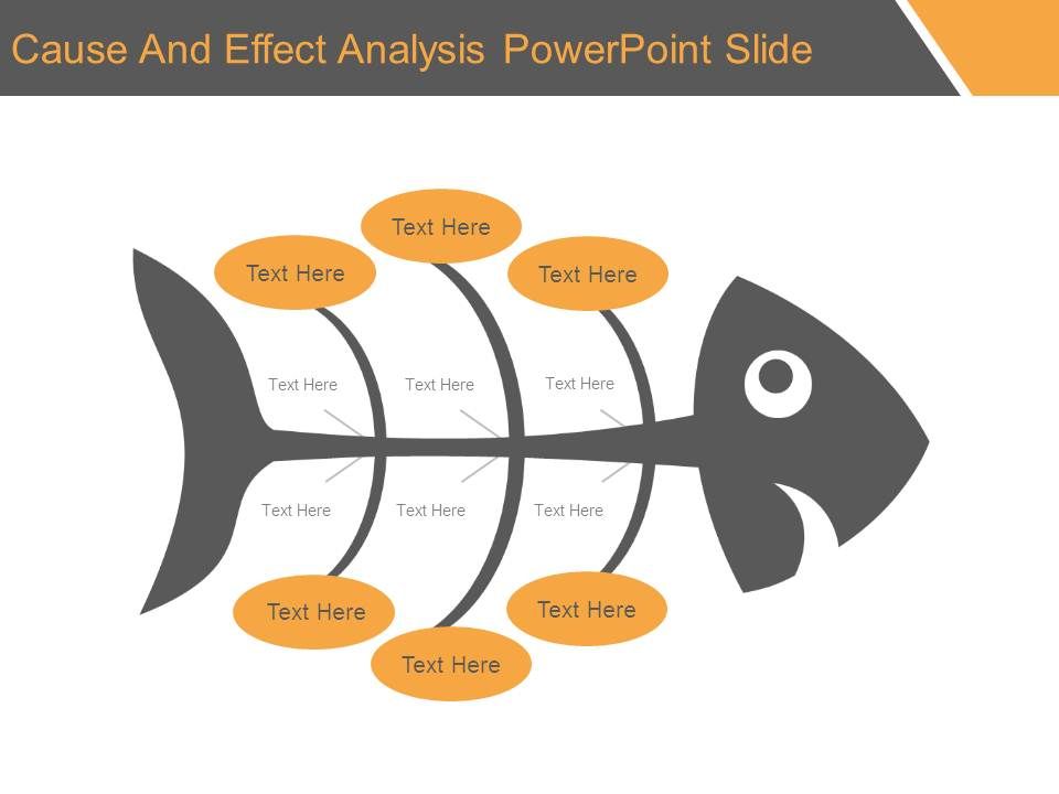 Cause_And_Effect_Analysis_Powerpoint_Slide_1.jpg