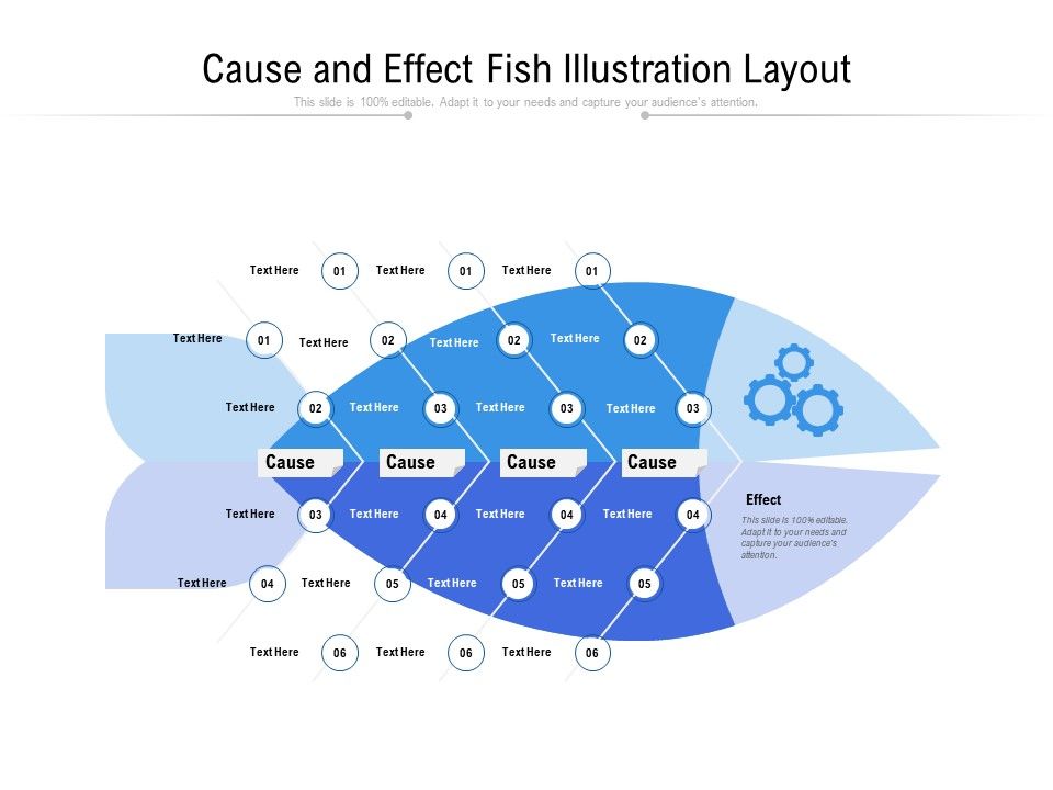 Cause_And_Effect_Fish_Illustration_Layout_Ppt_PowerPoint_Presentation_Pictures_Information_PDF_Slide_1.jpg
