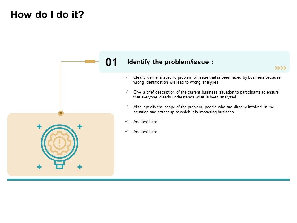 Cause_And_Effect_For_Business_Problem_Solution_How_Do_I_Do_It_Analyses_Slides_PDF_Slide_1.jpg