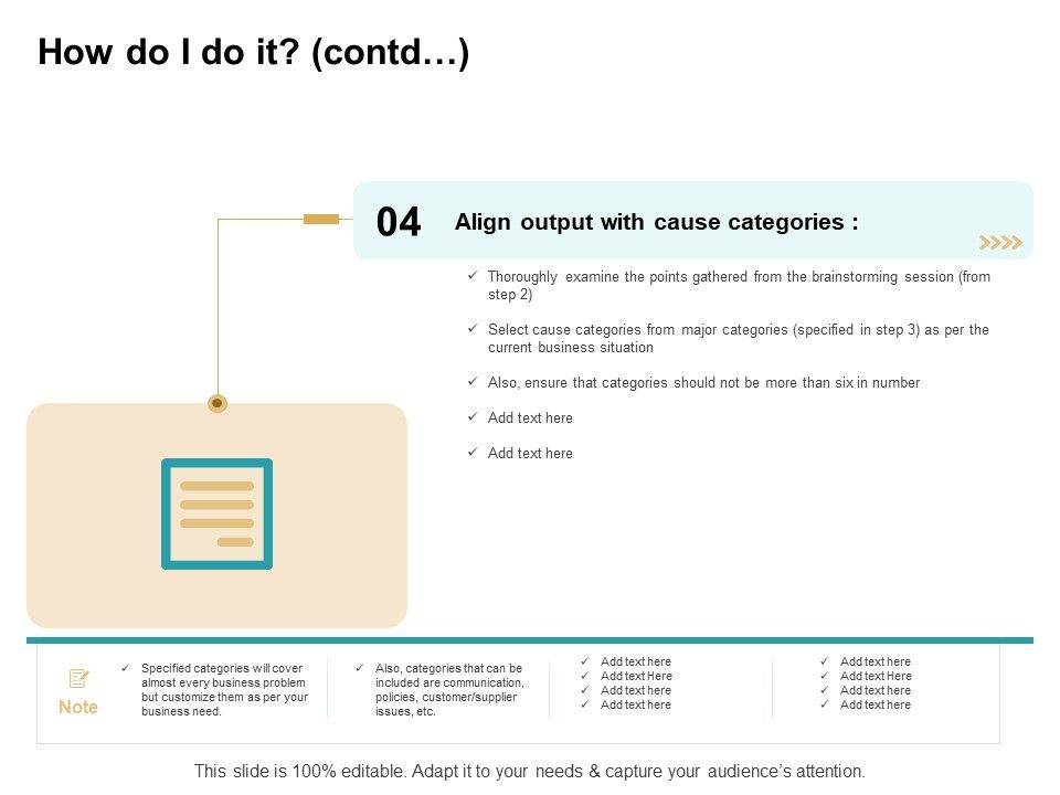 Cause_And_Effect_For_Business_Problem_Solution_How_Do_I_Do_It_Contd_Examine_Sample_PDF_Slide_1.jpg