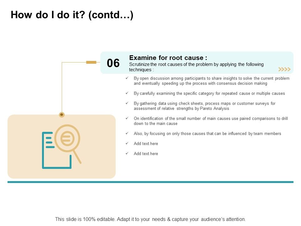 Cause_And_Effect_For_Business_Problem_Solution_How_Do_I_Do_It_Contd_Gathering_Background_PDF_Slide_1.jpg