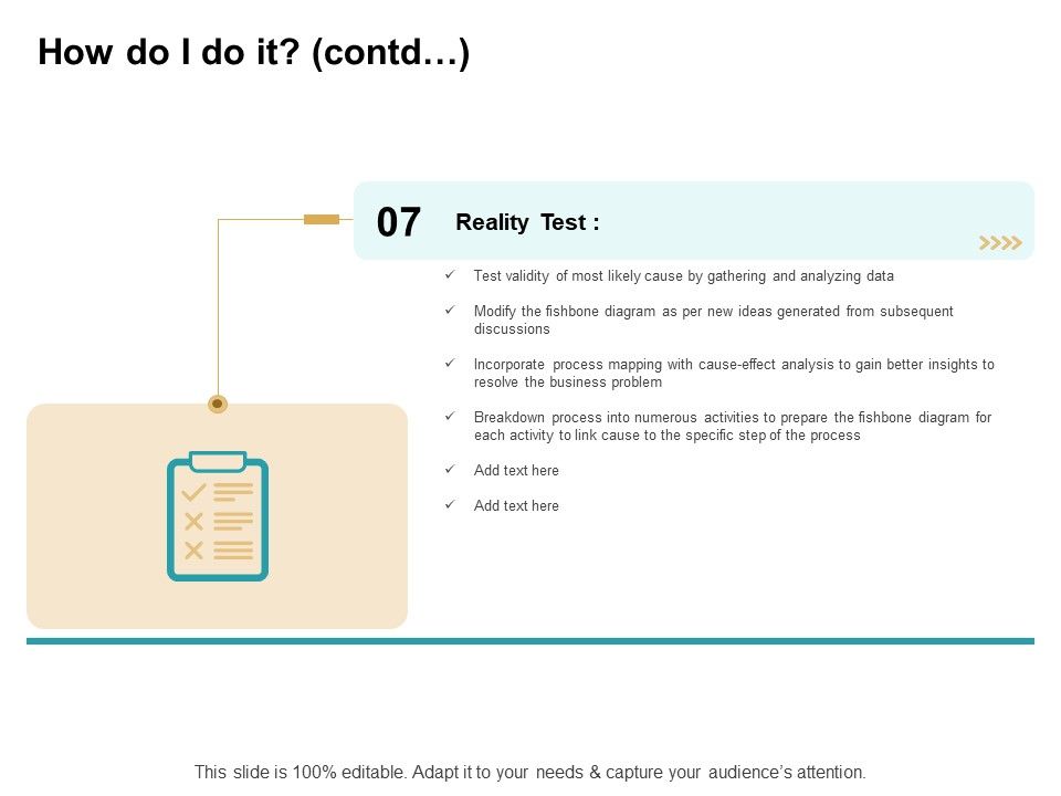 Cause_And_Effect_For_Business_Problem_Solution_How_Do_I_Do_It_Contd_Insights_Topics_PDF_Slide_1.jpg