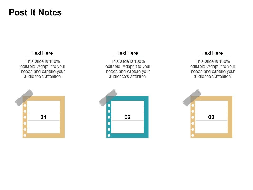 Cause_And_Effect_For_Business_Problem_Solution_Post_It_Notes_Sample_PDF_Slide_1.jpg