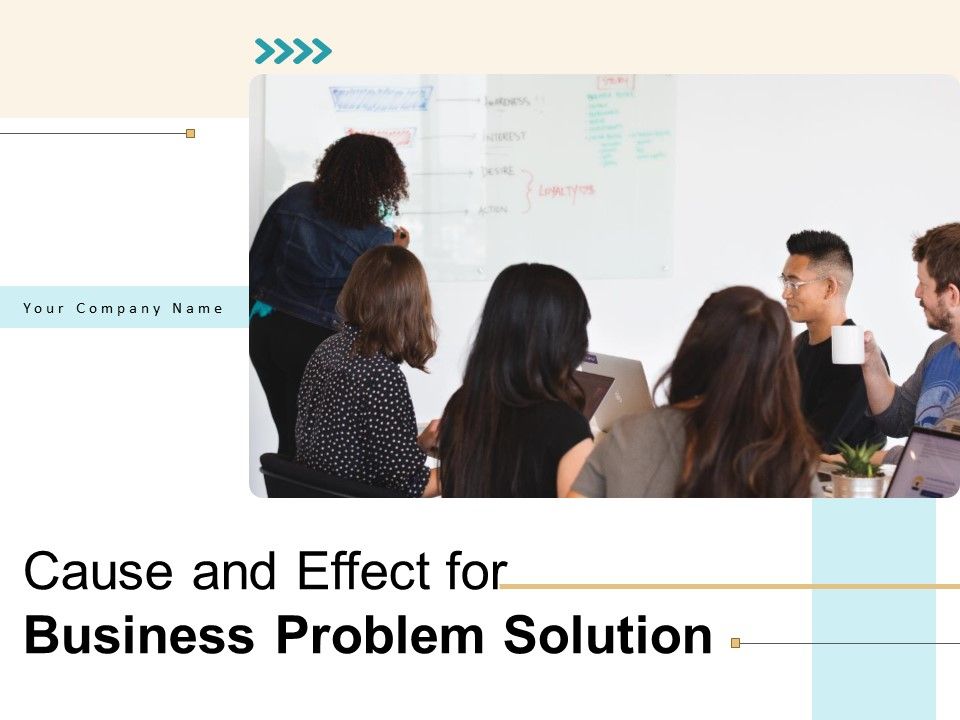 Cause_And_Effect_For_Business_Problem_Solution_Ppt_PowerPoint_Presentation_Complete_Deck_With_Slides_Slide_1.jpg