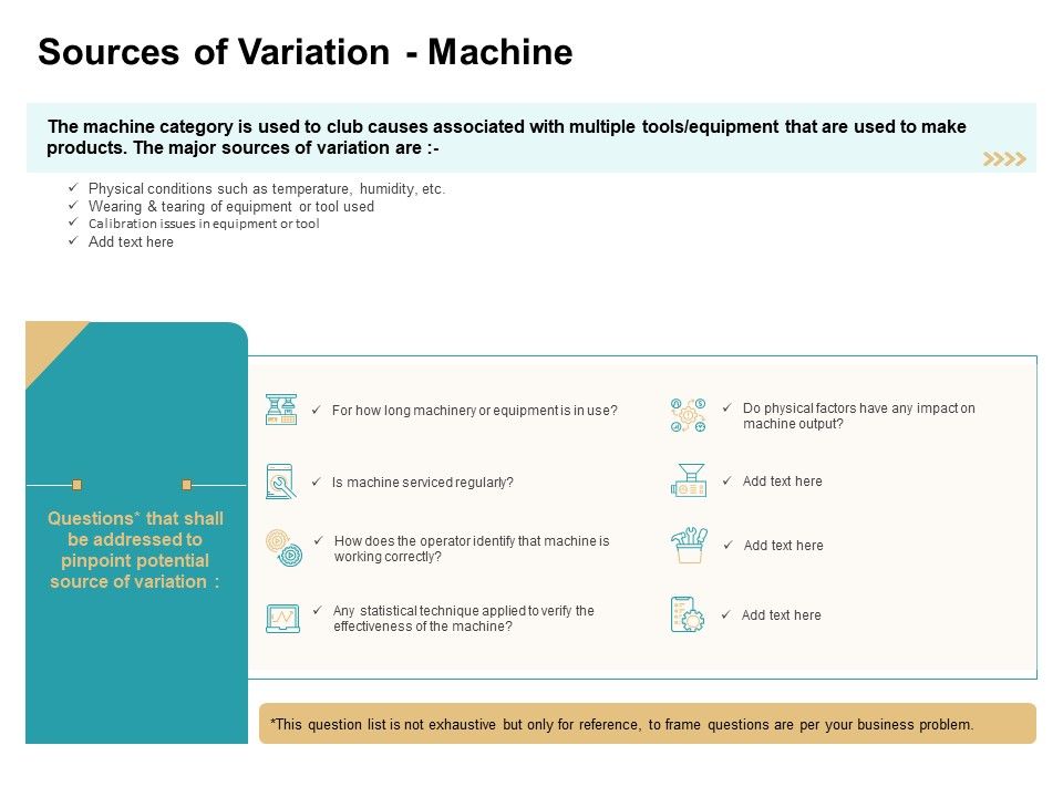 Cause_And_Effect_For_Business_Problem_Solution_Sources_Of_Variation_Machine_Download_PDF_Slide_1.jpg