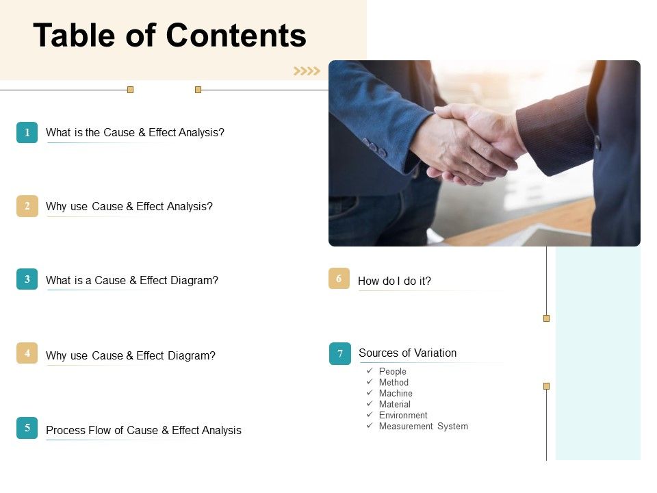 Cause_And_Effect_For_Business_Problem_Solution_Table_Of_Contents_Inspiration_PDF_Slide_1.jpg