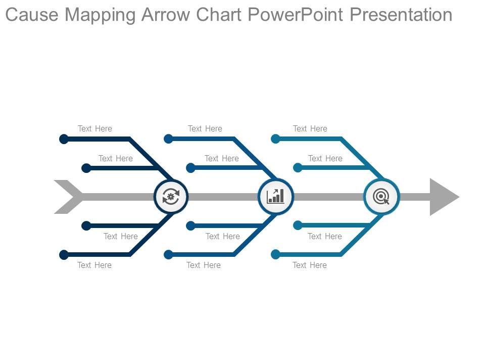 Cause_Mapping_Arrow_Chart_Powerpoint_Presentation_1.jpg