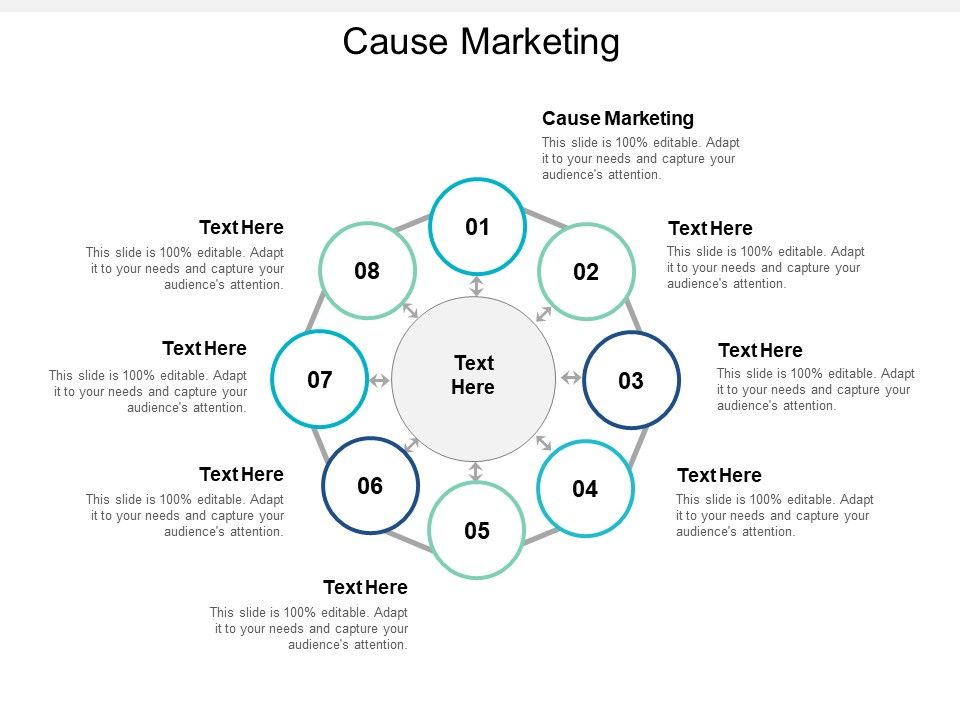 Cause_Marketing_Ppt_PowerPoint_Presentation_Styles_Master_Slide_Cpb_Slide_1.jpg