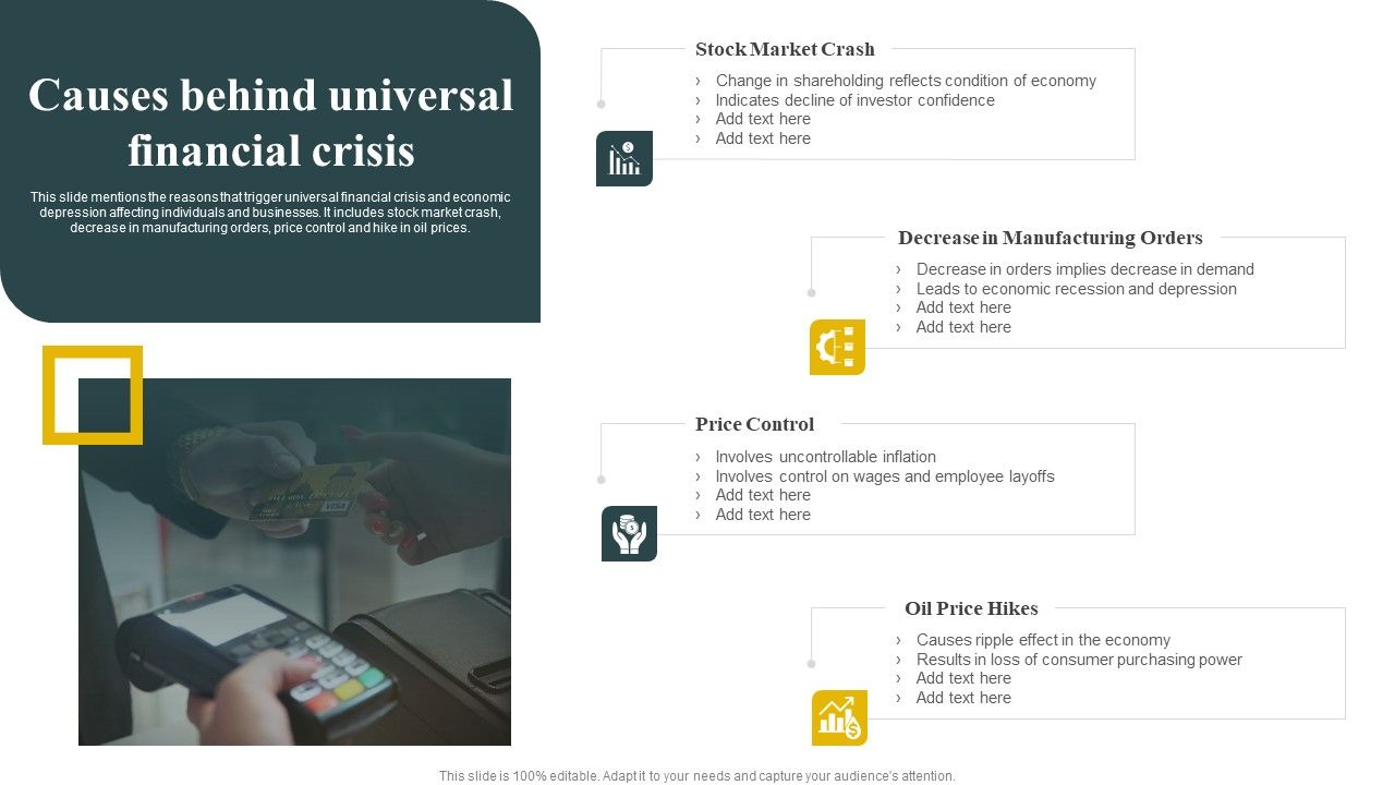 Causes_Behind_Universal_Financial_Crisis_Download_PDF_Slide_1.jpg