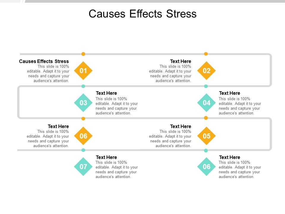 Causes_Effects_Stress_Ppt_PowerPoint_Presentation_Infographic_Template_Example_Introduction_Cpb_Pdf_Slide_1.jpg