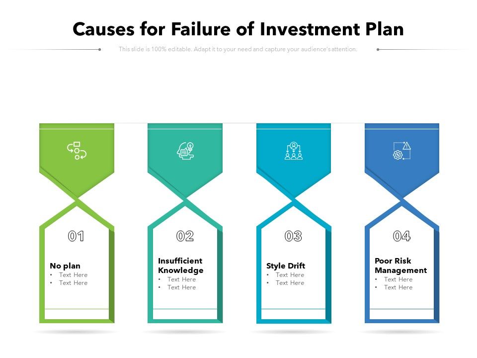 Causes_For_Failure_Of_Investment_Plan_Ppt_PowerPoint_Presentation_Gallery_Show_PDF_Slide_1.jpg