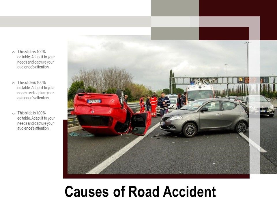 Causes_Of_Road_Accident_Ppt_PowerPoint_Presentation_Infographics_Templates_PDF_Slide_1.jpg