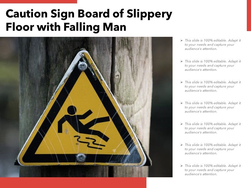 Caution_Sign_Board_Of_Slippery_Floor_With_Falling_Man_Ppt_PowerPoint_Presentation_Professional_Topics_PDF_Slide_1.jpg