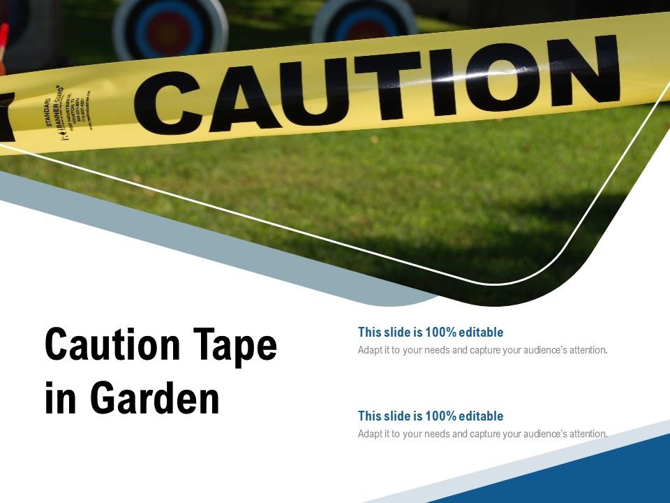 Caution_Tape_In_Garden_Ppt_PowerPoint_Presentation_Pictures_Vector_PDF_Slide_1.jpg