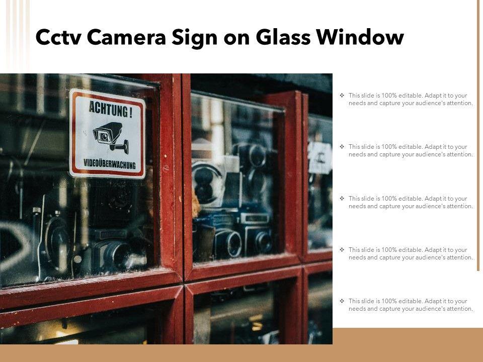 Cctv_Camera_Sign_On_Glass_Window_Ppt_PowerPoint_Presentation_Pictures_Examples_PDF_Slide_1.jpg