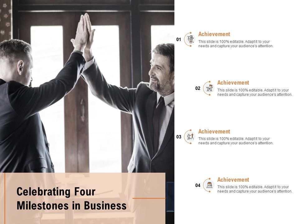 Celebrating_Four_Milestones_In_Business_Ppt_PowerPoint_Presentation_Styles_Portrait_Slide_1.jpg