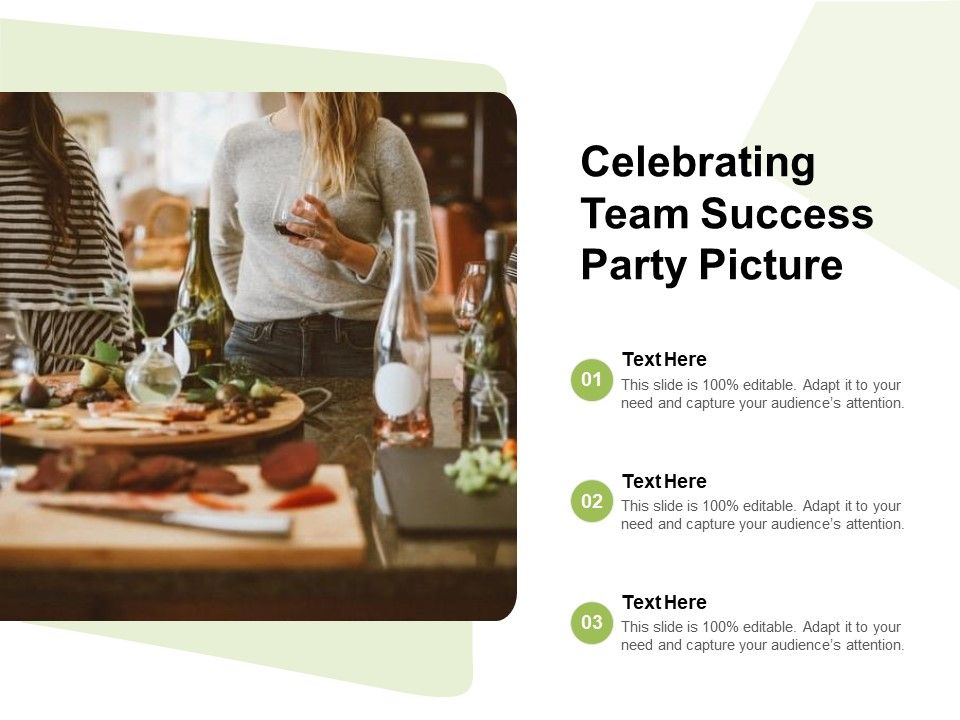 Celebrating_Team_Success_Party_Picture_Ppt_PowerPoint_Presentation_Slides_Clipart_Images_PDF_Slide_1.jpg
