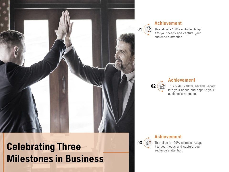 Celebrating_Three_Milestones_In_Business_Ppt_PowerPoint_Presentation_Inspiration_Samples_Slide_1.jpg