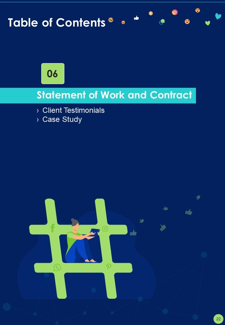 Celebrity Endorsement Proposal Example Document Report Doc Pdf Ppt