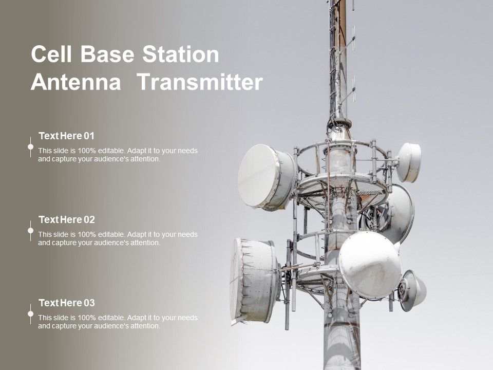 Cell_Base_Station_Antenna_Transmitter_Ppt_PowerPoint_Presentation_File_Objects_Slide_1.jpg