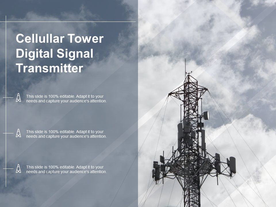 Cellular_Tower_Digital_Signal_Transmitter_Ppt_PowerPoint_Presentation_Model_Graphics_Slide_1.jpg
