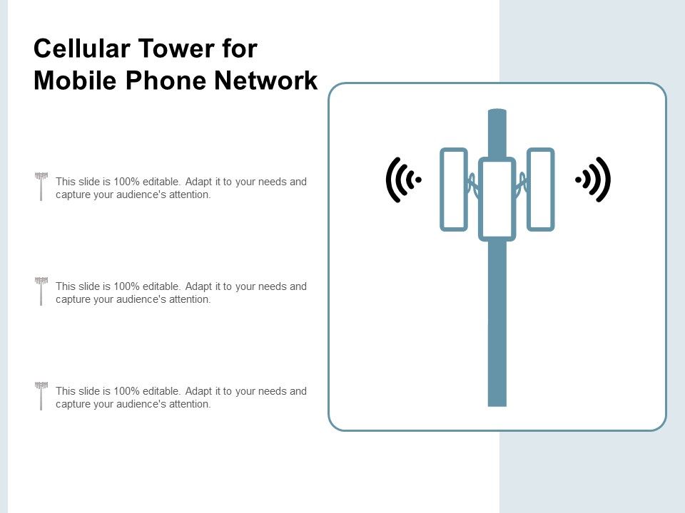 Cellular_Tower_For_Mobile_Phone_Network_Ppt_PowerPoint_Presentation_Infographics_Gridlines_Slide_1.jpg
