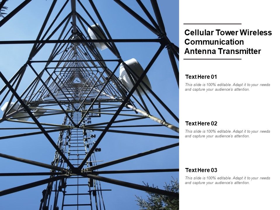 Cellular_Tower_Wireless_Communication_Antenna_Transmitter_Ppt_PowerPoint_Presentation_Infographic_Template_Grid_Slide_1.jpg