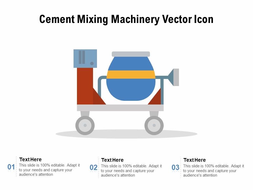 Cement_Mixing_Machinery_Vector_Icon_Ppt_PowerPoint_Presentation_File_Examples_PDF_Slide_1.jpg