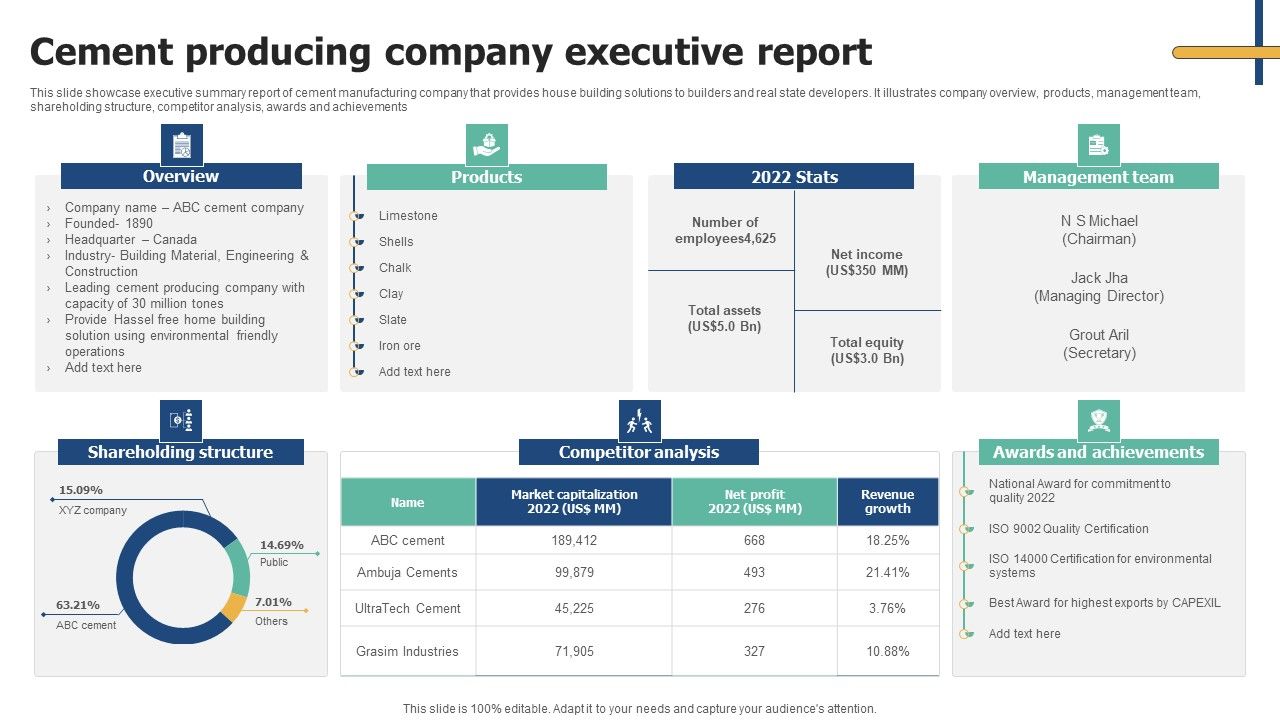 Cement_Producing_Company_Executive_Report_Demonstration_PDF_Slide_1.jpg