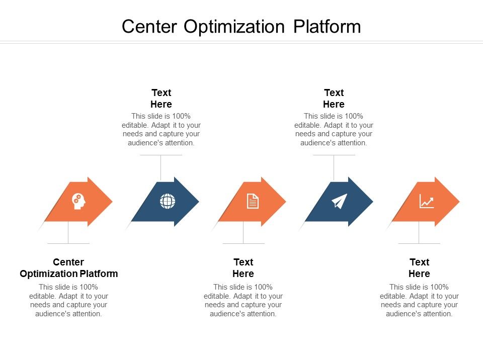 Center_Optimization_Platform_Ppt_PowerPoint_Presentation_Summary_Grid_Cpb_Slide_1.jpg