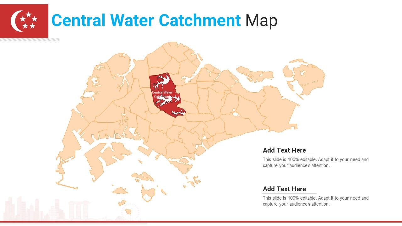 Central_Water_Catchment_Map_PowerPoint_Presentation_PPT_Template_PDF_Slide_1.jpg