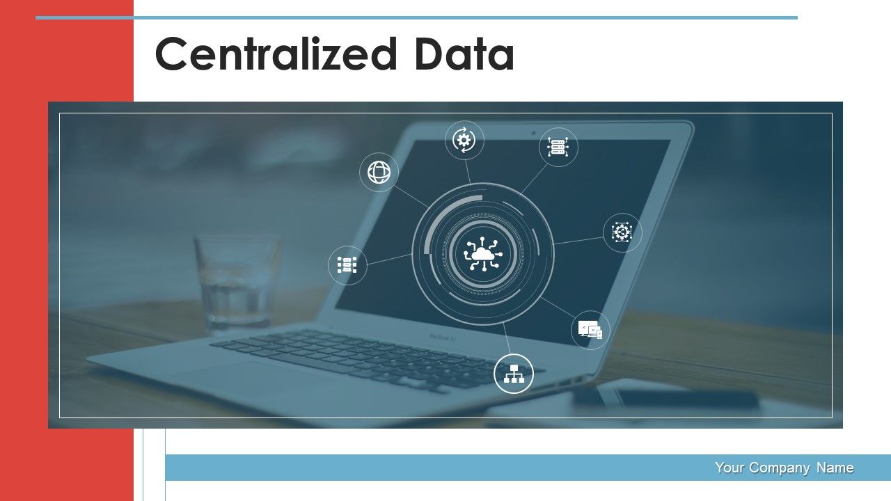 Centralized_Information_Data_Sources_Ppt_PowerPoint_Presentation_Complete_Deck_With_Slides_Slide_1.jpg