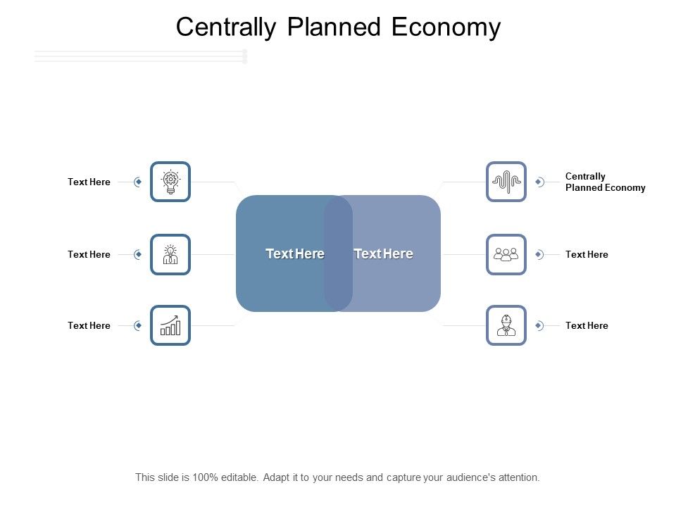 Centrally_Planned_Economy_Ppt_PowerPoint_Presentation_Professional_Examples_Cpb_Pdf_Slide_1.jpg