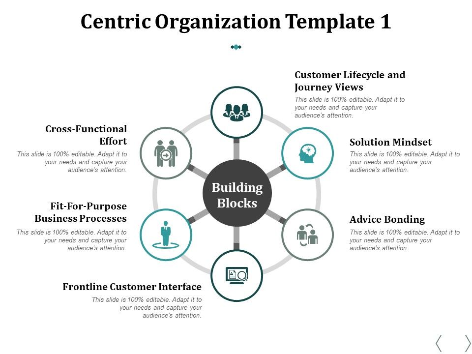 Centric_Organization_Advice_Bonding_Ppt_PowerPoint_Presentation_Professional_Mockup_Slide_1.jpg