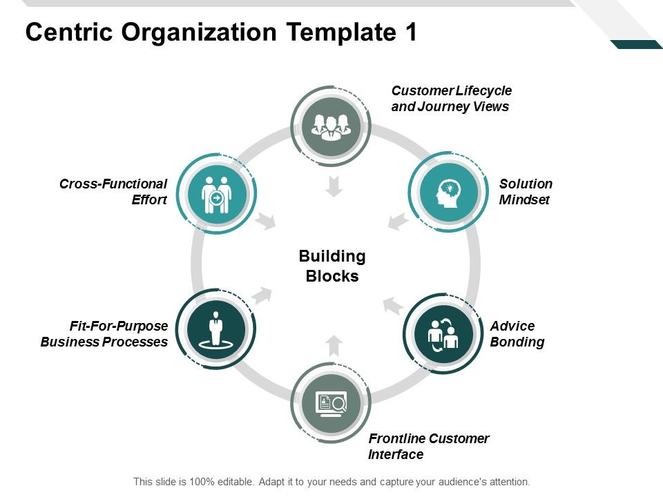 Centric_Organization_Customer_Lifecycle_Ppt_PowerPoint_Presentation_Styles_Clipart_Images_Slide_1.jpg