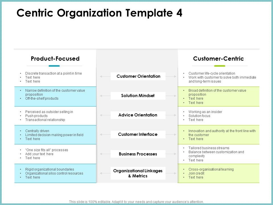 Centric_Organization_Template_Orientation_Client_Centric_Strategies_Graphics_PDF_Slide_1.jpg