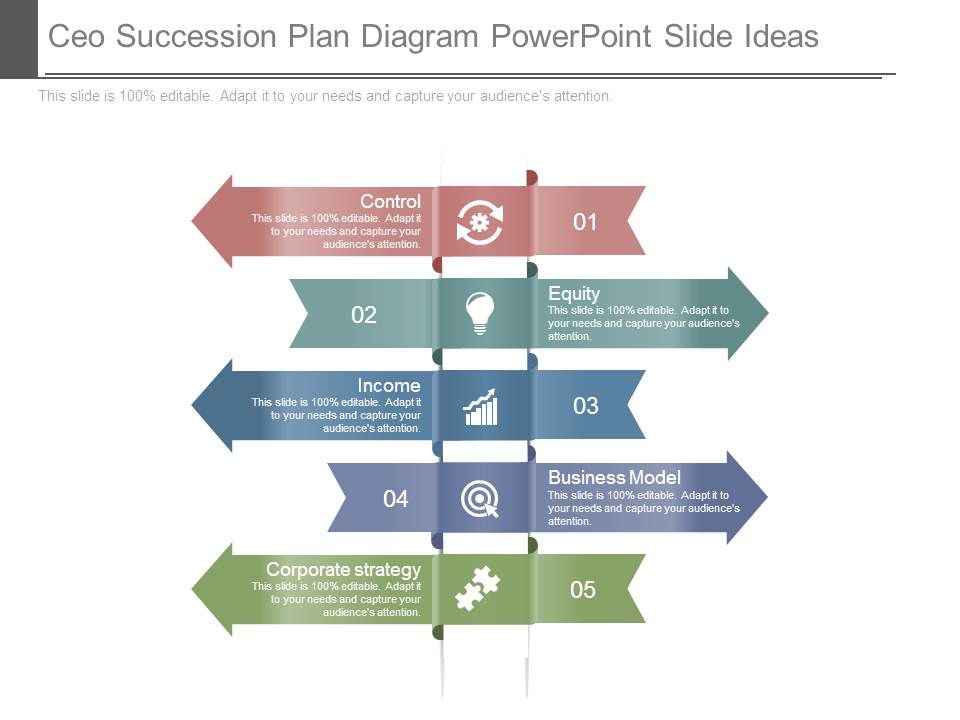 Ceo_Succession_Plan_Diagram_Powerpoint_Slide_Ideas_1.jpg