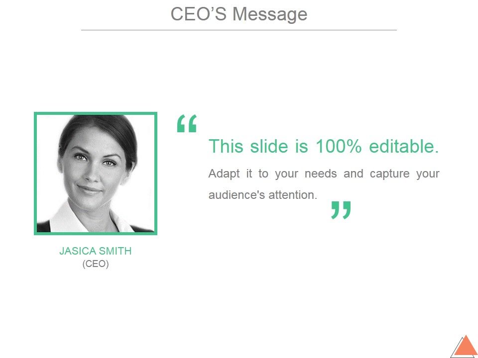 Ceos_Message_Template_1_Ppt_PowerPoint_Presentation_Influencers_Slide_1.jpg