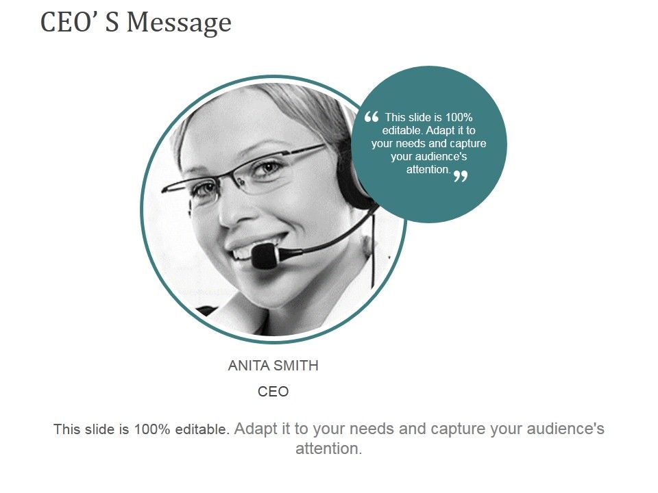 Ceos_Message_Template_1_Ppt_PowerPoint_Presentation_Infographic_Template_Infographic_Template_Slide_1.jpg