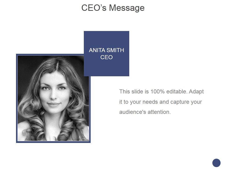 Ceos_Message_Template_2_Ppt_PowerPoint_Presentation_Ideas_Smartart_Slide_1.jpg