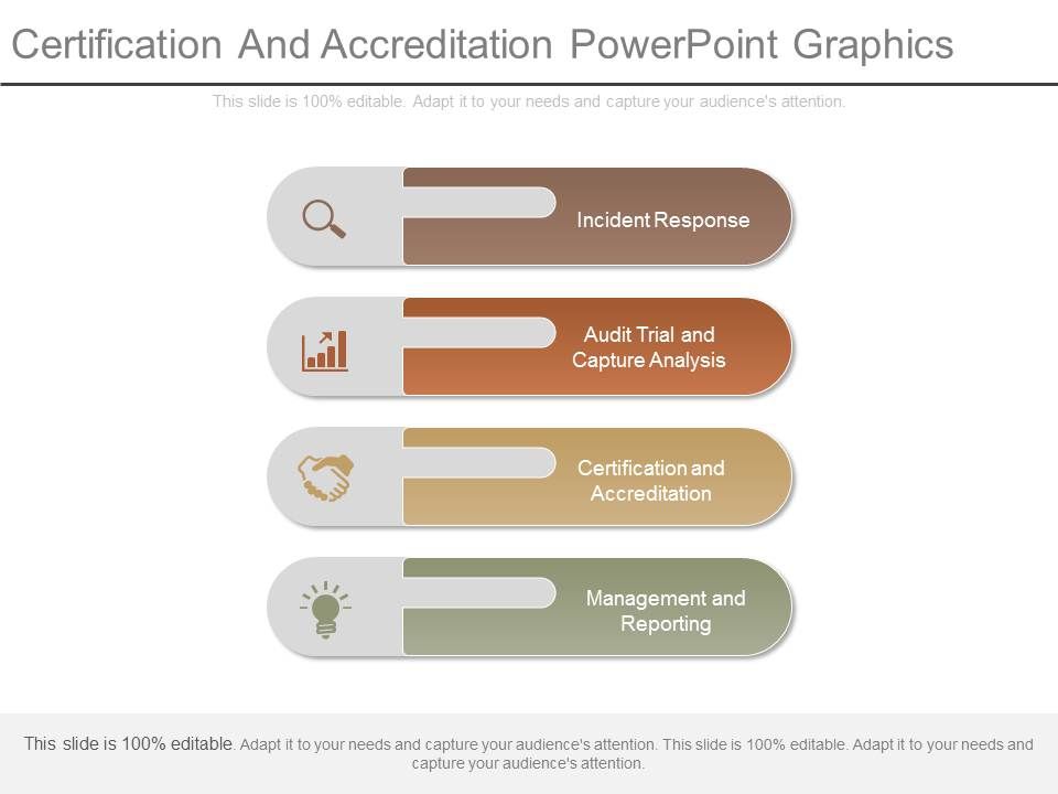 Certification_And_Accreditation_Powerpoint_Graphics_1.jpg