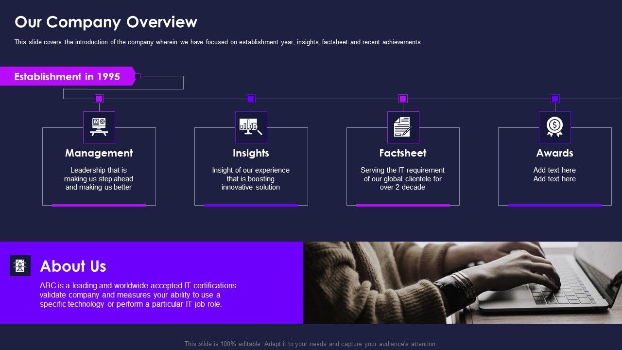 Certification_Information_Technology_Professionals_Our_Company_Overview_Brochure_PDF_Slide_1.jpg