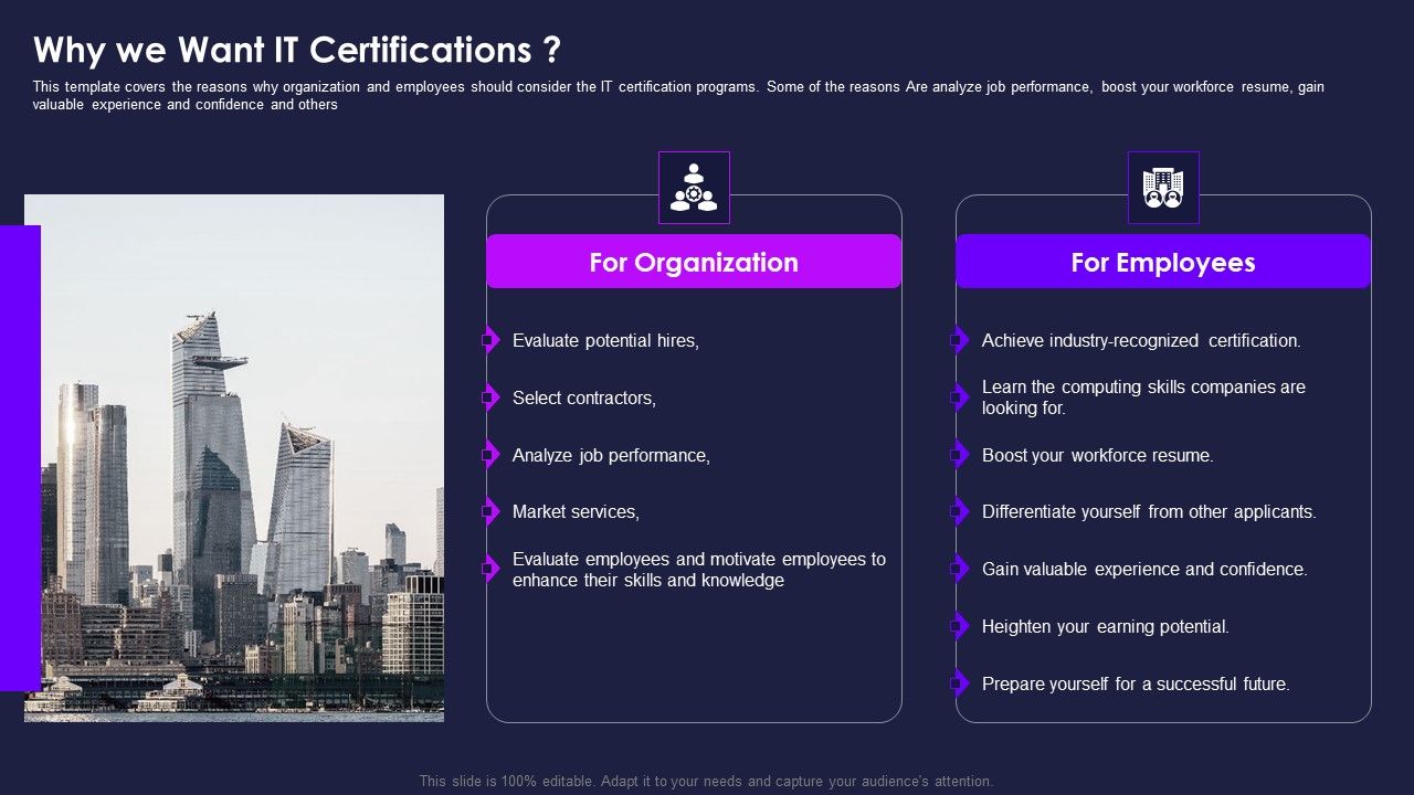Certification_Information_Technology_Professionals_Why_We_Want_IT_Certifications_Template_PDF_Slide_1.jpg