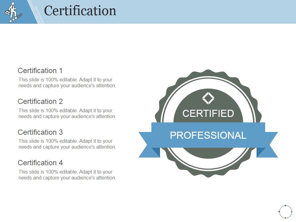 Certification_Ppt_PowerPoint_Presentation_Infographic_Template_Slide_1.jpg