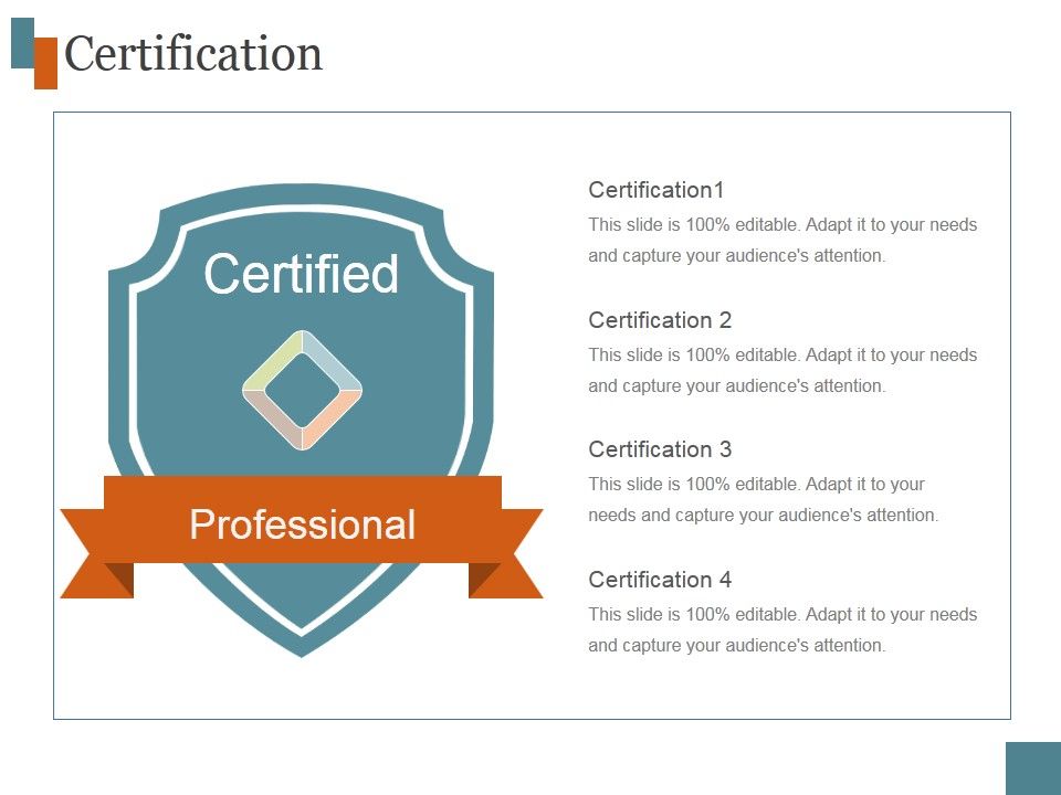 Certification_Ppt_PowerPoint_Presentation_Introduction_Slide_1.jpg