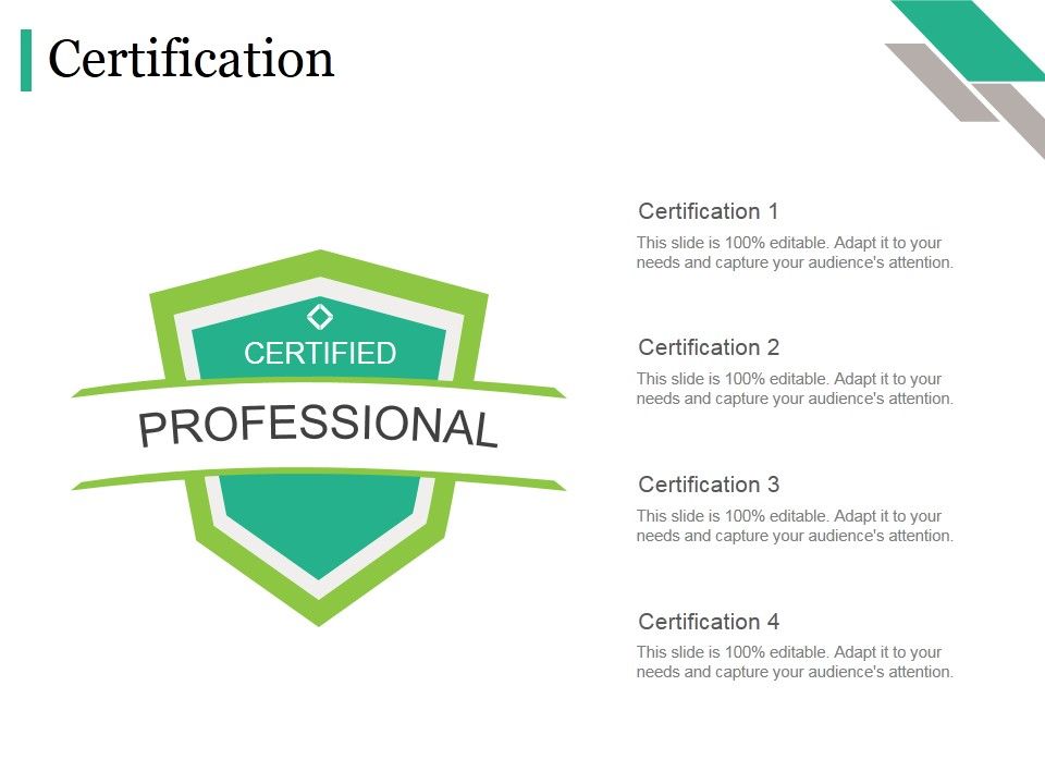 Certification_Ppt_PowerPoint_Presentation_Show_Graphics_Tutorials_Slide_1.jpg