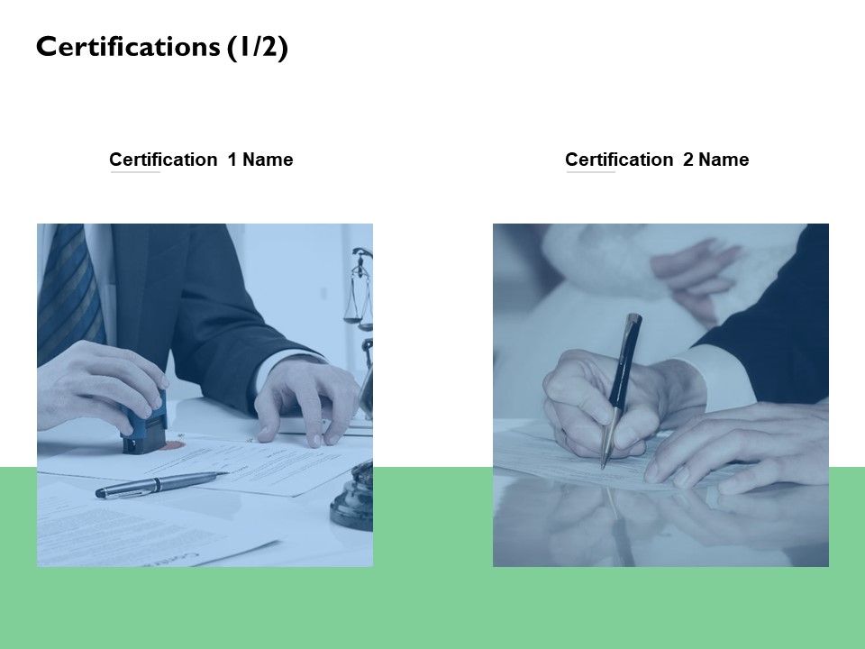 Certifications_Business_Planning_Ppt_PowerPoint_Presentation_Infographic_Template_Files_Slide_1.jpg