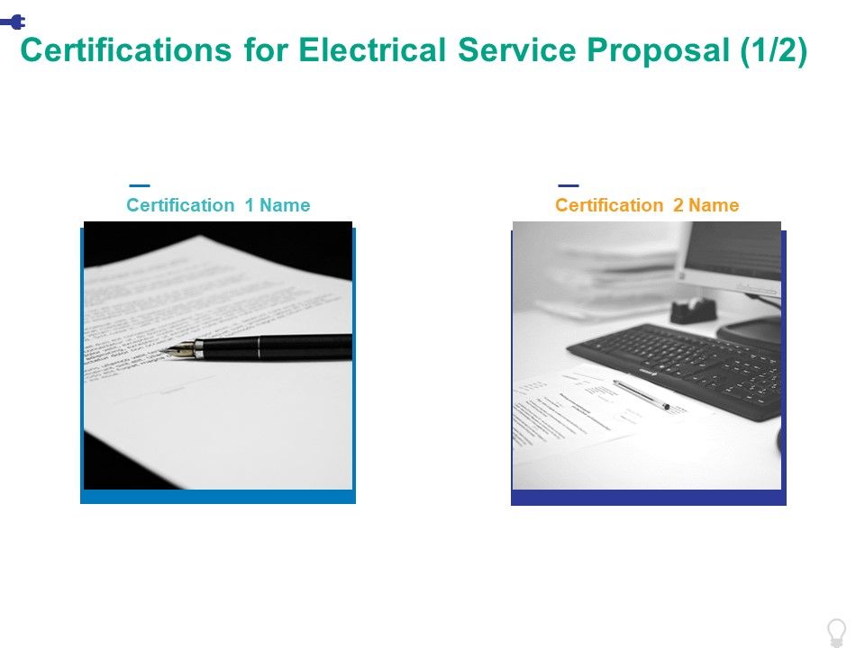 Certifications_For_Electrical_Service_Proposal_Ppt_PowerPoint_Presentation_Pictures_Slide_1.jpg